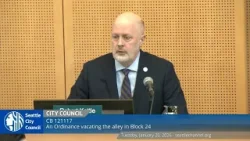 City Council 1/20/2026 City Council 1/20/2026