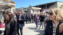 Επιτάφιος ΙΝ Αγ. Αρτεμίου Αστυνομική Δ/νση Κέρκυρας Επιτάφιος ΙΝ Αγ. Αρτεμίου Αστυνομική Δ/νση Κέρκυρας