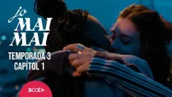 Nervis | Jo mai mai (T3xC1)