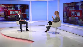 IZ(NOVA) (S4EP1) (16.09.2026.)