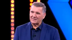 Deal | Πέμπτη 12/02/26 | 19:00