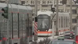 Ohne Ampel & Stau: Linz schafft neue Öffi-Linien