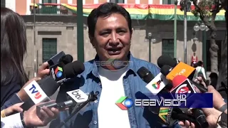Former Deputy Barral: Rejects the potential legalization of "smuggled" vehicles, calls it legaliz...