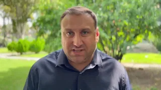 მამუკა მდინარაძე გაუშვა ივანიშვილმა - ვერაფერმა უშველა, ვერც ირაკლი კობახიძის პროტექციამ - ფარულავა
