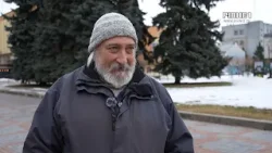 26 лютого — День спротиву окупації Криму: як кримчанин у п’ятому поколінні знайшов дім у Рівному 26 лютого — День спротиву окупації Криму: як кримчанин у п’ятому поколінні знайшов дім у Рівному