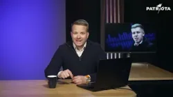 Magyar Péter hangfelvételen ismeri be „g*ci nagy háború lesz” #magyarpéter #hangfelvétel #háború