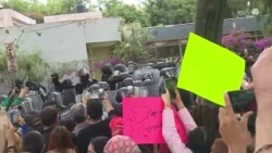 PT Deputies will vote against initiative to build aqueduct from Chapala
