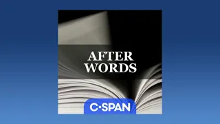 After Words: Stuck - How Money, Media and Violence Prevent Change in Congress