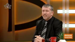 Ekran Gazetesi | Altınordu İlçe Sağlık Müdürlüğü Kanser Tarıma Birimi Dr. Ali Çıtlak Ekran Gazetesi | Altınordu İlçe Sağlık Müdürlüğü Kanser Tarıma Birimi Dr. Ali Çıtlak