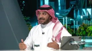 الشارع السعودي | التوظيف.. بين الكفاءات ومتطلبات السوق