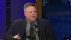 Inside Olympia - Office of Independent Investigations