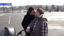 Мы русские и всё преодолеем Мы русские и всё преодолеем