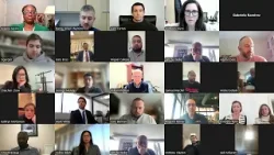 Boston Licensing Board Transactional Hearing 2-11-26 Boston Licensing Board Transactional Hearing 2-11-26