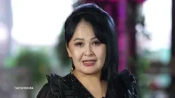 "Qarsildoq baqlajon" tayyorlash siri | Taomnoma (06.04.2026) "Qarsildoq baqlajon" tayyorlash siri | Taomnoma (06.04.2026)