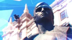 Новости ЮУрГУ от 03.09.2025 Новости ЮУрГУ от 03.09.2025