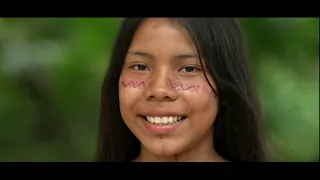 The Impressive Paradise of Otanche, Boyacá's Hidden Jungle | Magnificent Region Thirteen S4