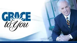 سلوك المسيحي الحقيقي الجزء 1