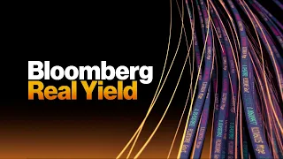 Awaiting Warsh, AI 'Bust,' High Ed Fear | Real Yield 8/27/2026