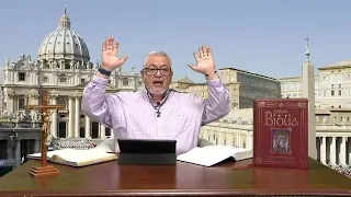 "DESCUBRIR" with Óscar Osorio - UNDERSTANDING AND SUPPORTING OUR CHILDREN