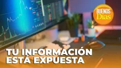 Claves del escándalo digital en Venezuela - Luis Serrano