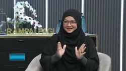 Rampai Pagi 29 Disember 2025, Wawancara Penerbitan Cigu Filem Cigu Jumat Rampai Pagi 29 Disember 2025, Wawancara Penerbitan Cigu Filem Cigu Jumat