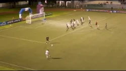 FESFUT implementa tecnología para prevenir amaños de partidos