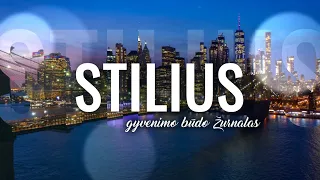 Stilius | 2026-09-19