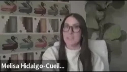 Colorado abortion rights group says demand from out-of-state patients is rising