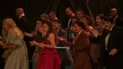 Srpsko narodno pozorište u znaku rekorda i jubileja