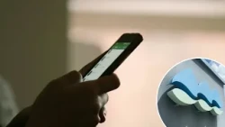 AAA enviará alertas de interrupciones de agua; exhortan a actualizar los datos