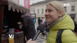 Miniexpres Jičína – 14. týden