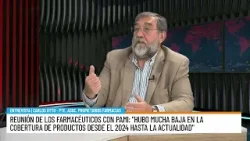 PAMI: un fallo en Tucumán podría restablecer el 100% de la cobertura al 100%