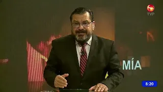 La Cruz Roja en Sinaloa entre la admiración y la decepción de los ciudadanos