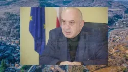 Tema Anonsi 6 tebervali