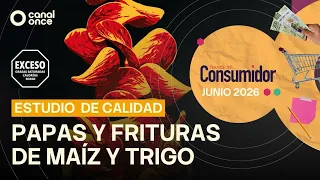 Consumer Magazine - June Issue (06/27/2026)
