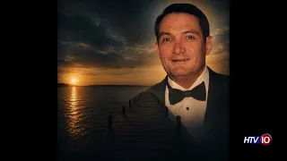 Bayou Time 8/31: Houma Police Updates (Double Shooting over the Weekend and AJ Breaux Disappearance)