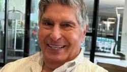 Alfred Sanchez, 80, missing from Sugar Land