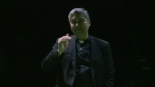 GOSPEL AUGUST 23, 2026
