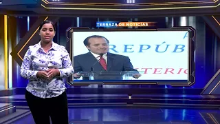 TERRAZA DE NOTICIAS 09-17-2026