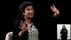 Alerj Revista - Erika Affonso, Mariana Leporace e Maria Fernanda