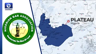NBA Demands Stronger Security Measures As Plateau Attacks Persist