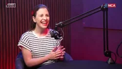 Number Of The Day | 19 March 2026 | 10%