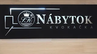 Výstava SK nábytku 2026