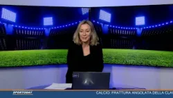 SporToday 20 12 2025