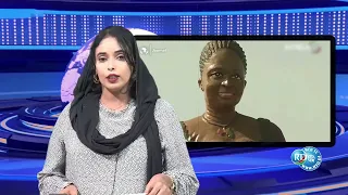 Le Focus de la semaine - français 10/07/2026