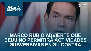 Martí News