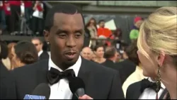 Attorney: Allegations against Diddy may not lead to charges