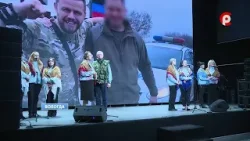 Время новостей 2026.01.29