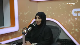 دليل الأعمال | أسواق الإمارات والمهارات الناعمة ومؤشرات النمو الاقتصادي