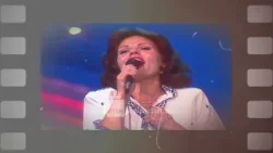 Rikthehet Festivali i Pranverës - Afati i dorëzimit të materialeve muzikore nga 7-13 prill